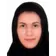 دکتر شیوا نوبهاری کوزه کنان