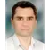 دکتر فریمان کوه کن