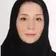 دکتر آناهیتا جوادی