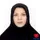 دکتر شیدا عابدی نژاد