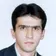 دکتر امیر مختارزاده