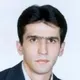 دکتر امیر مختارزاده