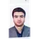 دکتر مجید آزادی