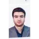 دکتر مجید آزادی