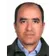 دکتر علی اسرافیلیان