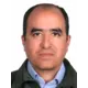 دکتر علی اسرافیلیان