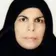 دکتر لیلی سخاوت