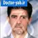 دکتر مسعود ناصری پور