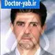 دکتر مسعود ناصری پور