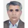 دکتر پرویز جهاندیده