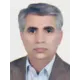 دکتر پرویز جهاندیده