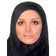 دکتر غزل سادات ایگه ای