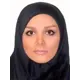 دکتر غزل سادات ایگه ای