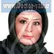 دکتر مرضیه یاوری
