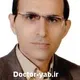دکتر سعید سرخوش