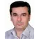دکتر صمد لشگرمحمودآبادی