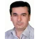 دکتر صمد لشگرمحمودآبادی