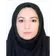 دکتر مهنام رشیدی جویباری