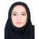 دکتر مهنام رشیدی جویباری