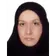 دکتر زهرا شمس آبادی