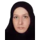 دکتر زهرا شمس آبادی