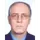 دکتر علی اکبر خورسندی
