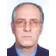 دکتر علی اکبر خورسندی