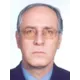 دکتر علی اکبر خورسندی