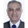 دکتر سیدمحمود شبیری
