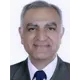 دکتر سیدمحمود شبیری