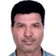دکتر سعید نجاری