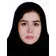 دکتر الهه قانونی