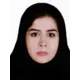 دکتر الهه قانونی