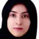 دکتر جلوه هاشمی نژاد