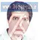 دکتر غلامرضا زریاب