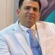 دکتر ایمان ایزدپناه