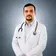 دکتر محمدمهدی احمدی چگنی