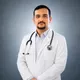 دکتر محمدمهدی احمدی چگنی