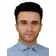 دکتر سیدامیرمسعود رکاب پور