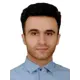 دکتر سیدامیرمسعود رکاب پور