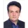 دکتر سیدعلی جعفری