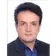 دکتر سیدعلی جعفری