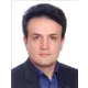 دکتر سیدعلی جعفری