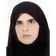 دکتر زیبا هدایتی زاده