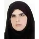 دکتر زیبا هدایتی زاده