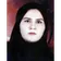 دکتر زهرا میری اصطهباناتی