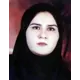 دکتر زهرا میری اصطهباناتی