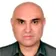 دکتر سعید صدرنیک