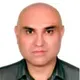 دکتر سعید صدرنیک