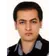 دکتر رامیار خلیفه ای